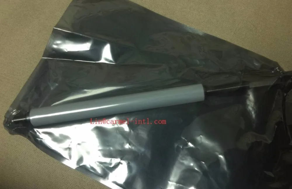 الصوانى الأسطوانة الأسطوانة لل طابعة Z6M G77022M متوافقة جديدة ل زيبرا Z6m Z6M زائد Z6000 200 ديسيبل متوحد الخواص 300 ديسيبل متوحد الخواص الحرارية طابعة ا... الصوانى الأسطوانة الأسطوانة لل طابعة Z6M G77022M متوافقة جديدة ل زيبرا Z6m Z6M زائد Z6000 200 ديسيبل متوحد الخواص 300 ديسيبل متوحد الخواص الحرارية طابعة ا...