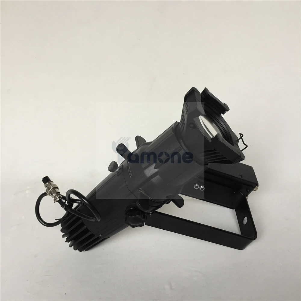 Mini Profile YM 28