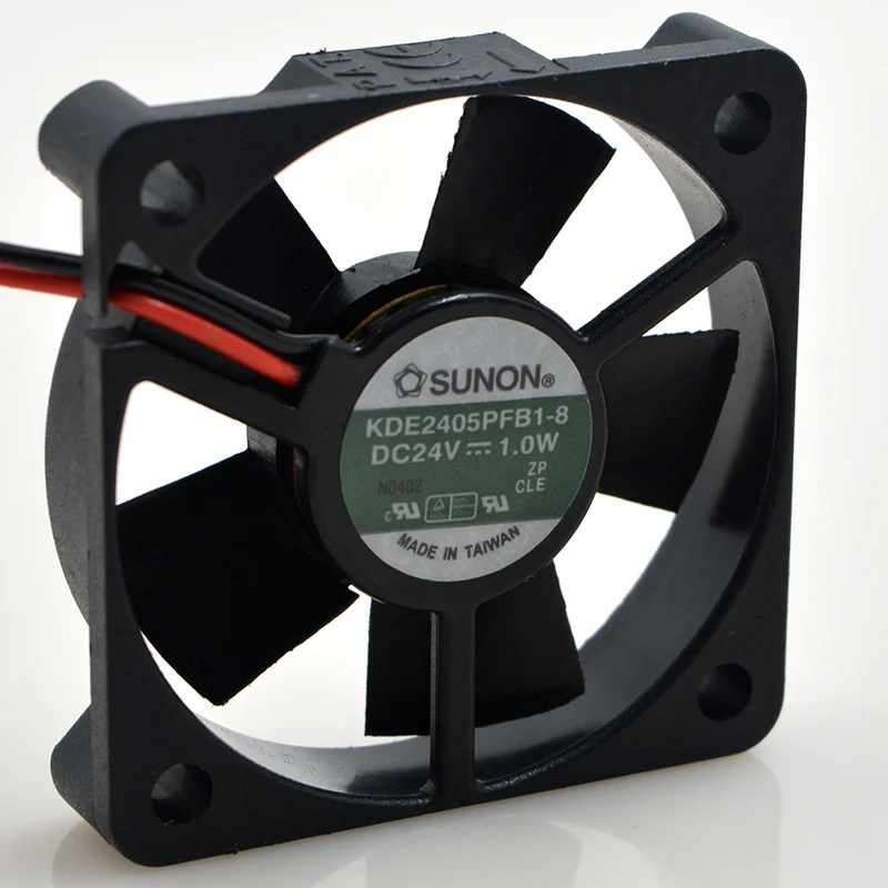 Ventiladores e resfriadores