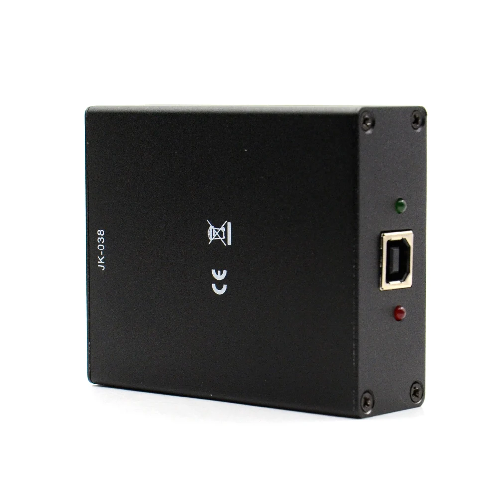 MINI DSG Reader (DQ200 + DQ250) для AU DI новый выпуск коробка передач Инструмент чтения/записи