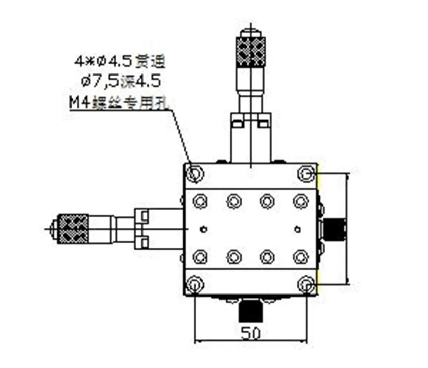 XY60-C-1