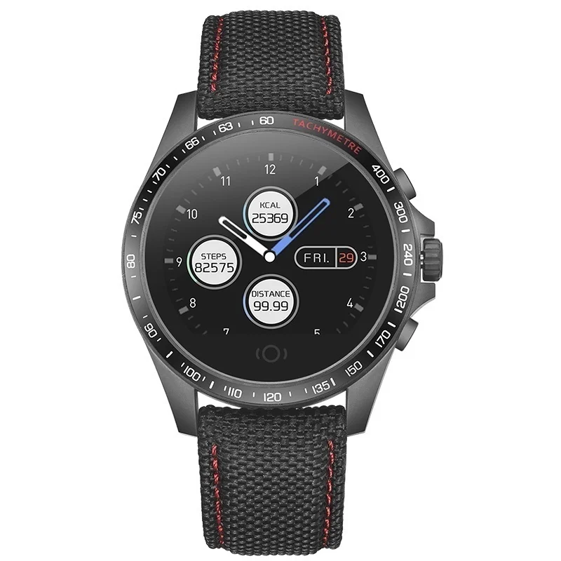 

CK23 Smart Watch Men Heart Rate Monitor Blood Pressure Sleep Monitor Bracelet ip67 Waterproof Touch Screen Wristband Alarm Clock