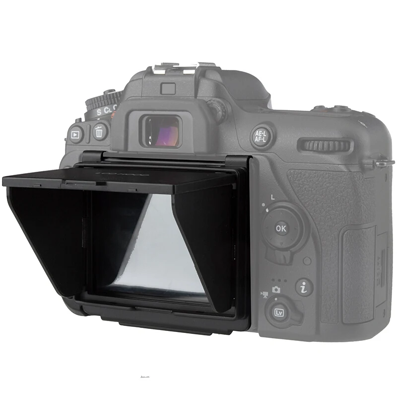 D7500-N-3