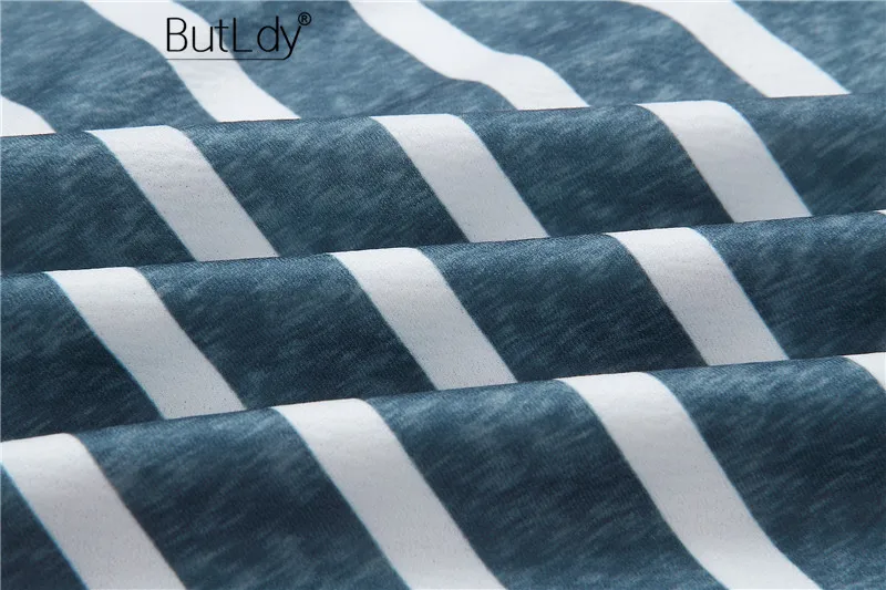 Striped Loose Playsuits Bodysuit Rompers Women Summer 2019 Casual Beach Jumpsuit Shorts Short Sleeve Elegant Overalls For Women Striped Loose Playsuits Bodysuit Rompers Women Summer 2019 Casual Beach Jumpsuit Shorts Short Sleeve Elegant Overalls For Women