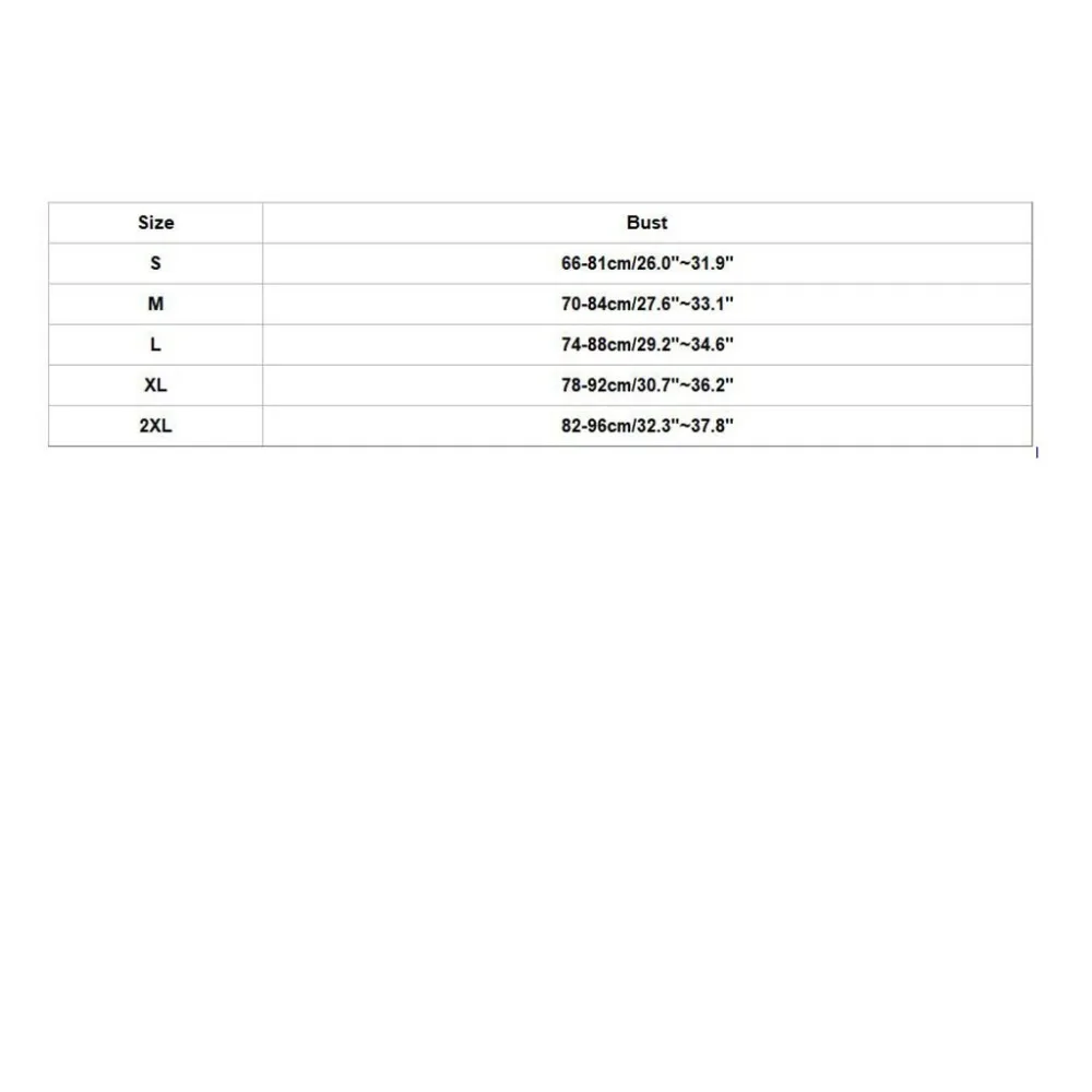 LHL90322772_2019032203493756240