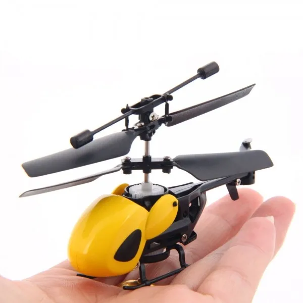 Toy-GT-QS5010