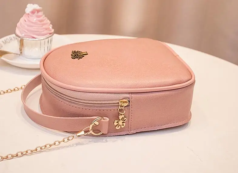QQ20190418132314