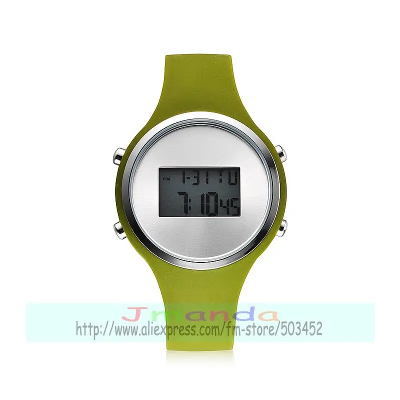 nEO_IMG_1 (2)