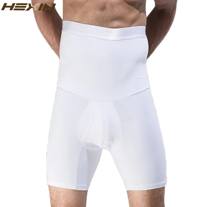 men's 05