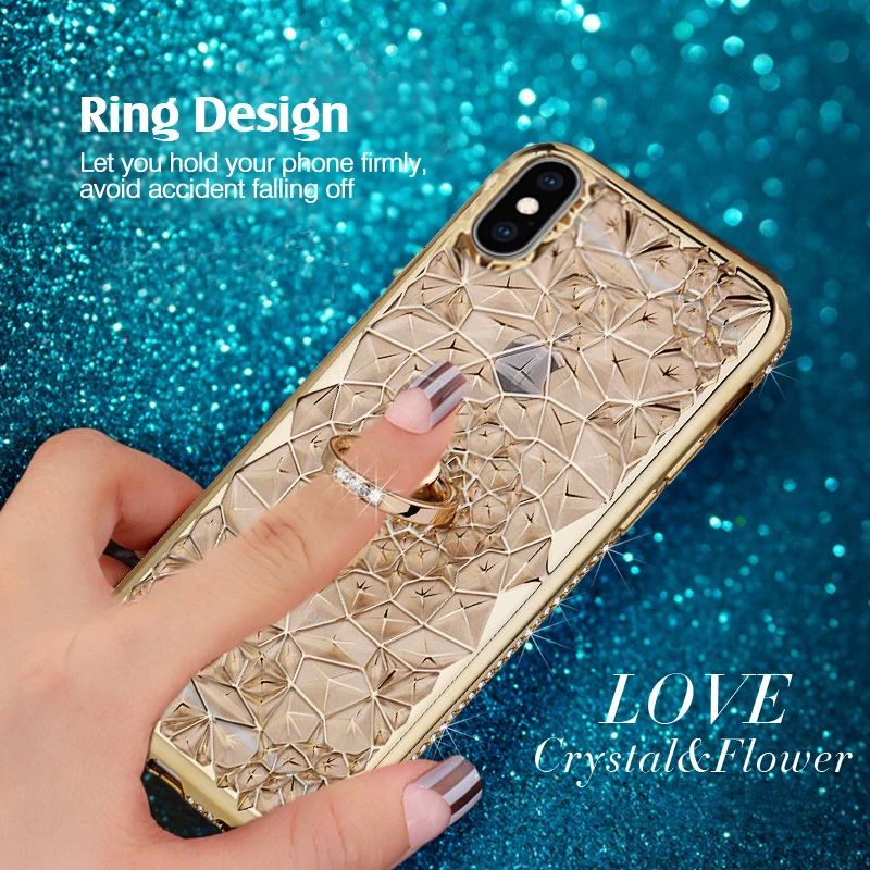 For-iPhone-6S-Case-Glitter-Crystal-Rhinestone-Bling-Case-for-iPhone-6s-6-plus-7-plus (1)