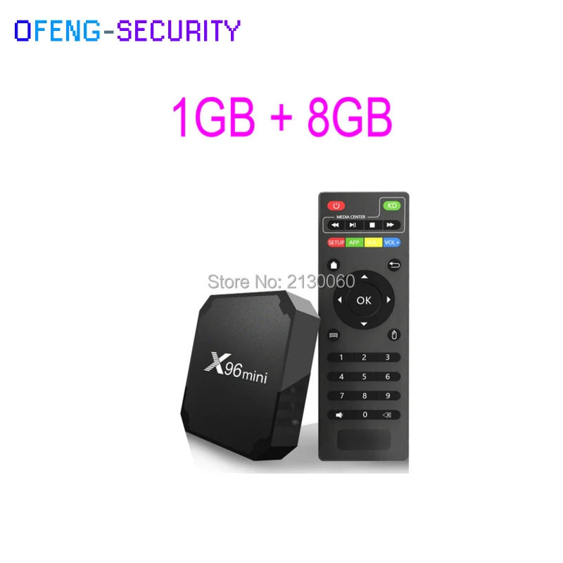 1+8GB 11