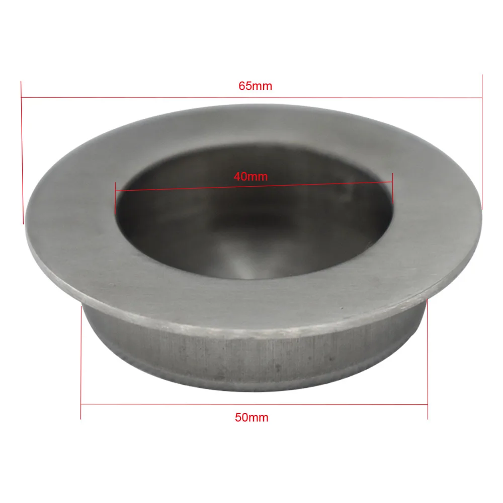 65mm