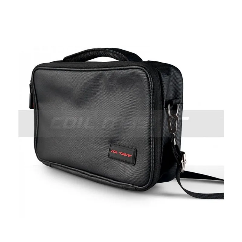 Coil Master Vape Bag-6