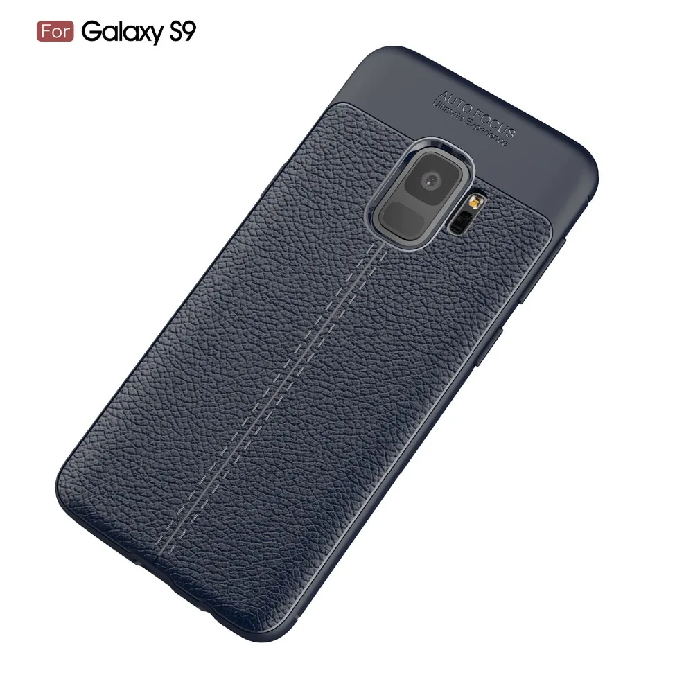 navy-1