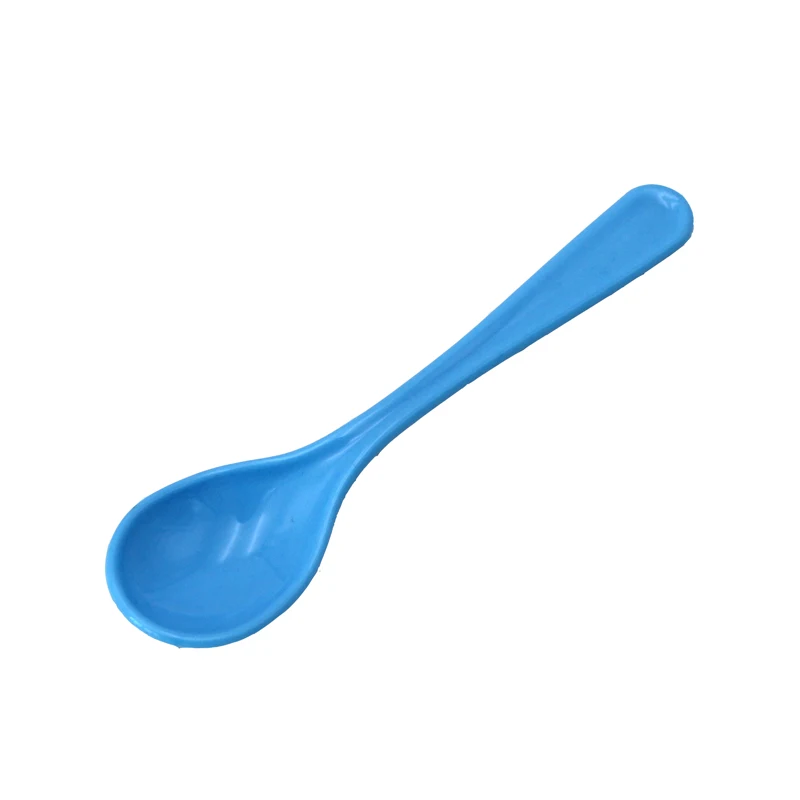 infant spoons