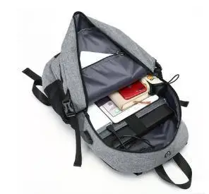 Спортивный рюкзак с отделением для ноутбука, школьная сумка для подростков мальчиков, сумка для футбольного мяча, сумки для спортзала, мужской рюкзак с футбольной баскетбольной сеткой