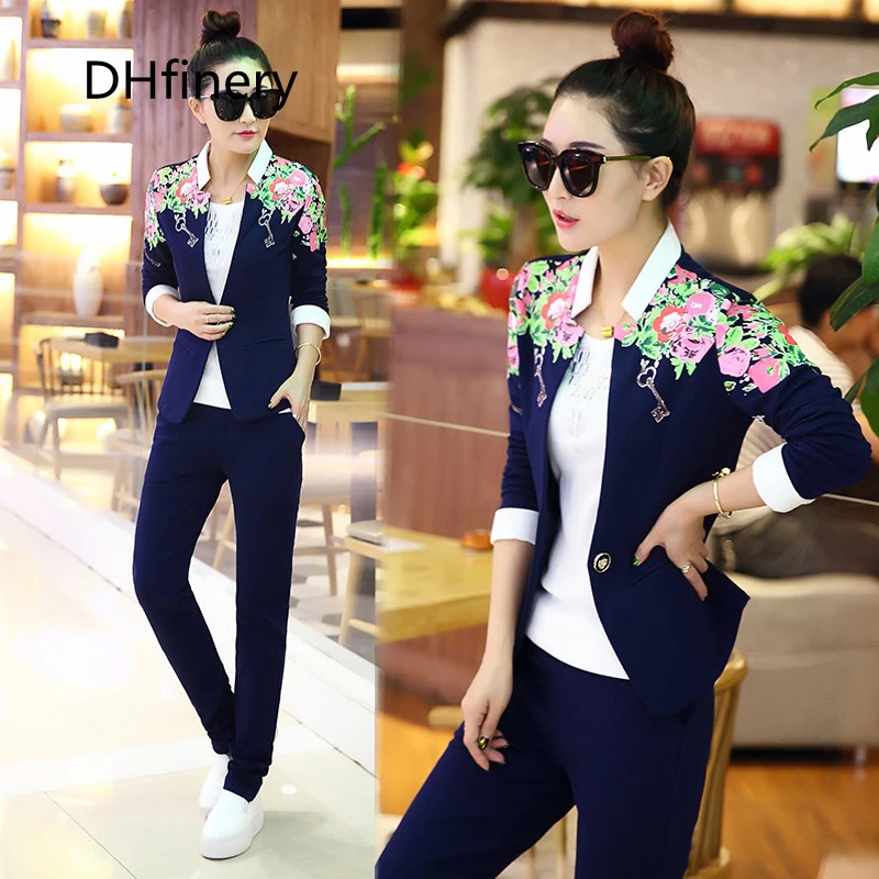 cheap work clothes for women