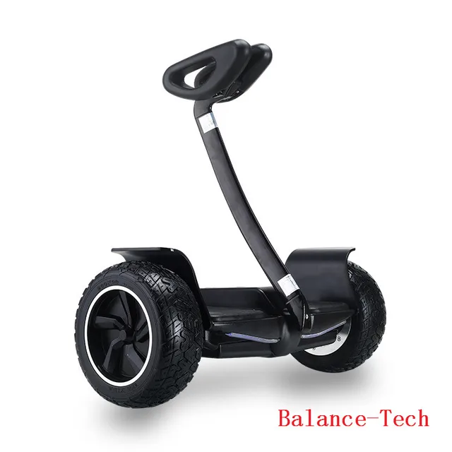 Hoverboard 9 Inch Arm Lever Balance Bike Two Wheel Electric Scooter Hoverboard 9 Inch Arm Lever Balance Bike Two Wheel Electric Scooter Control Body Legs Off Road Vehicle