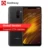 Global Version Xiaomi POCOPHONE F1 POCO F1 6GB 128GB Snapdragon 845 6.18" Full Screen 4000mAh Dual Camera LiquidCool Smartphone