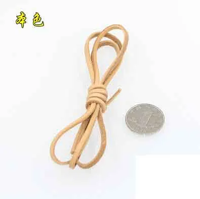 QQ20190427203953