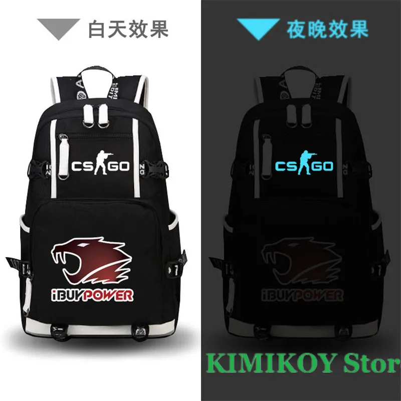 ibuypower