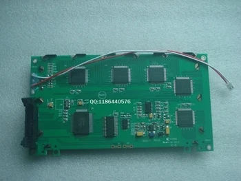 

1PCS CDC-88 CDC88 Injection molding machine computer screen display STN LCD PANEL 100% LED backlight NEW