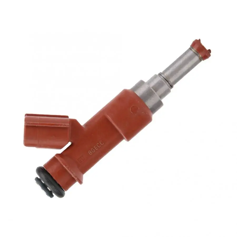 клапан инжектора. форсунки ваз 2114 8 клапанов. 5бар для дозатора seco em99071058. 5. форсунки ваз 2112 8 клапанов.