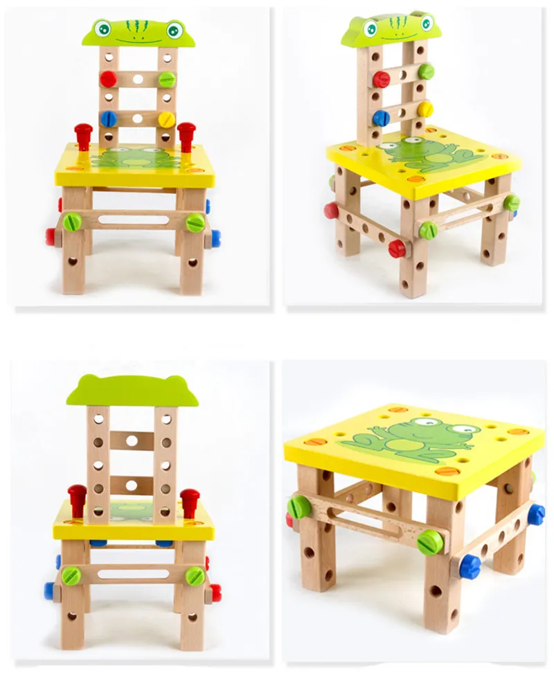 kids toys (3)