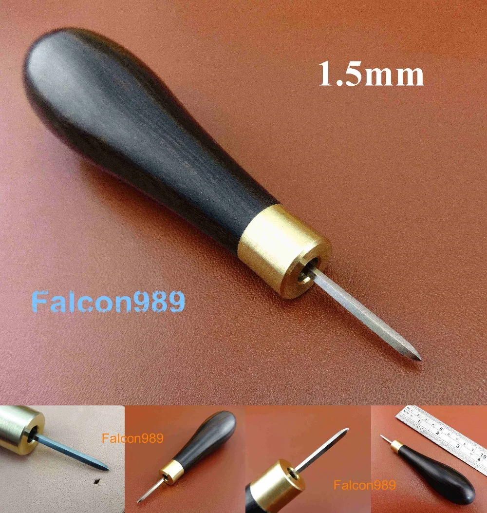 1.5mm