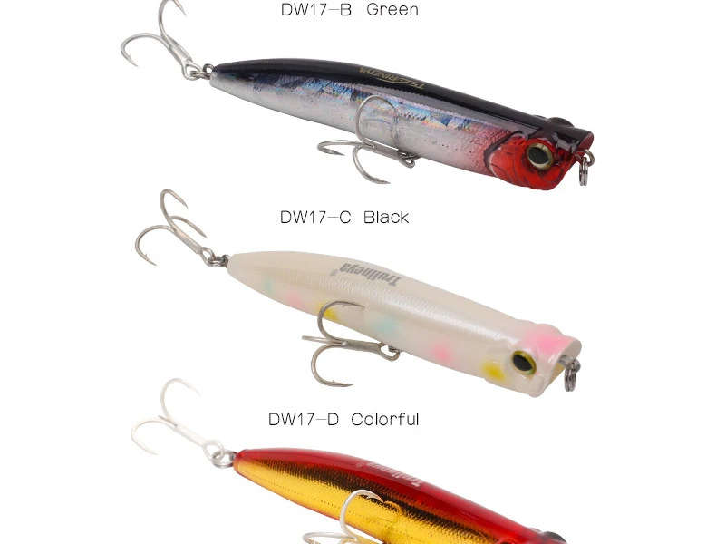 DW17-BPYE-790_13