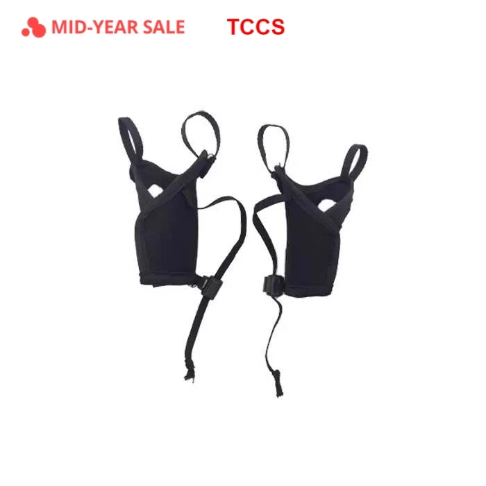 

Case/Waterproof And Sweat For Oculus Quest/riftS Touch