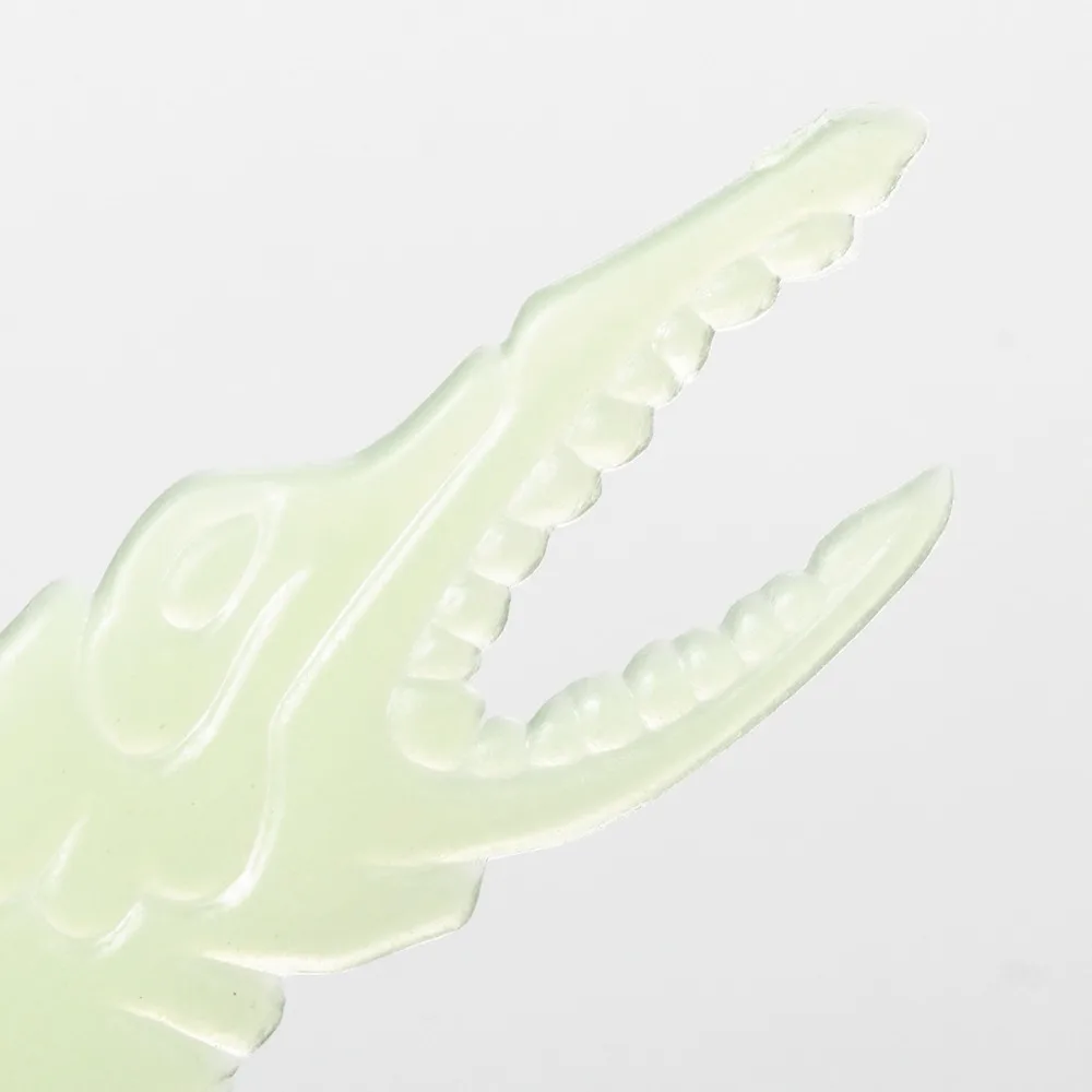 1Set-9Pcs-Glow-In-The-Dark-Dinosaurs-Toys-Stickers-Ceiling-Decal-Baby-Kid-Room (4)