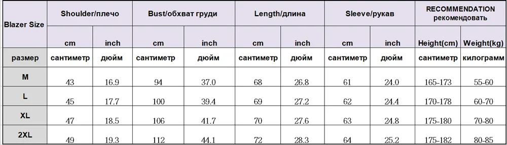 Мужской блестящий красный блейзер с блестками на одной пуговице, пиджак для ночного клуба, вечерние, свадебные костюмы, блейзер для мужчин, вечерние, сценический блейзер для певца, Hombre