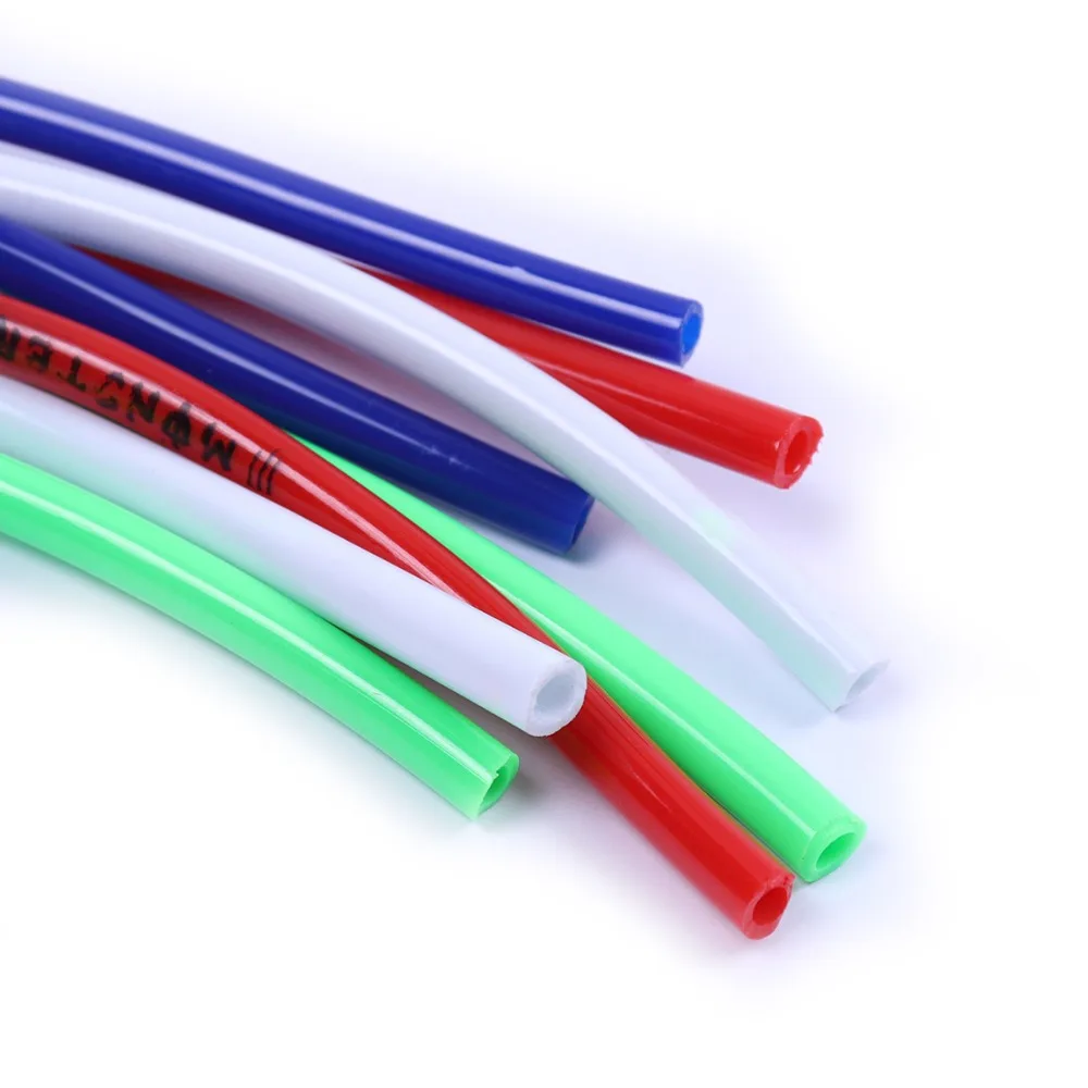 4281876 трубка для дизельного топлива. 63/ (маслобензостойкий. шланг топливный прозрачный. шланг топливный 10мм тойота. рукав мбс ф 14.