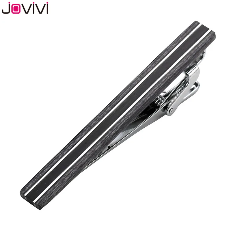 jlg023502b