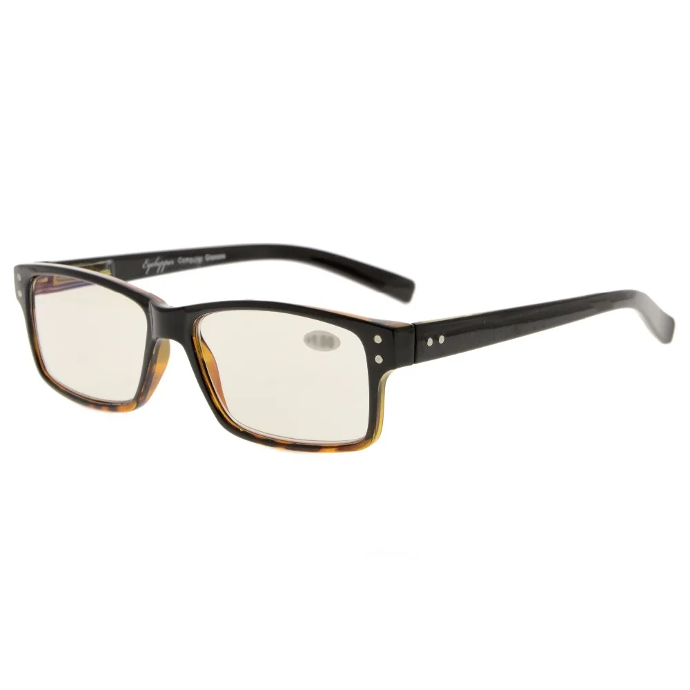 Anti Scratch Glasses Anti Scratch Glasses