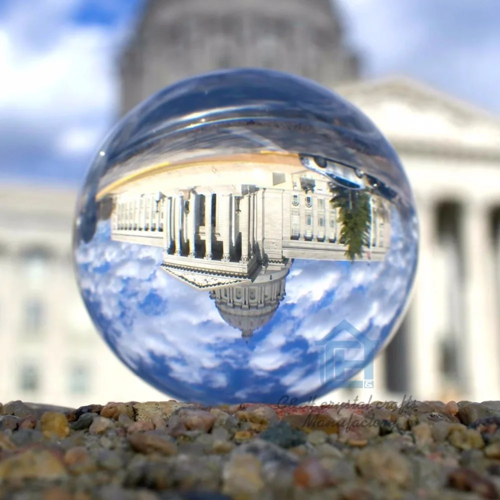 glass ball5
