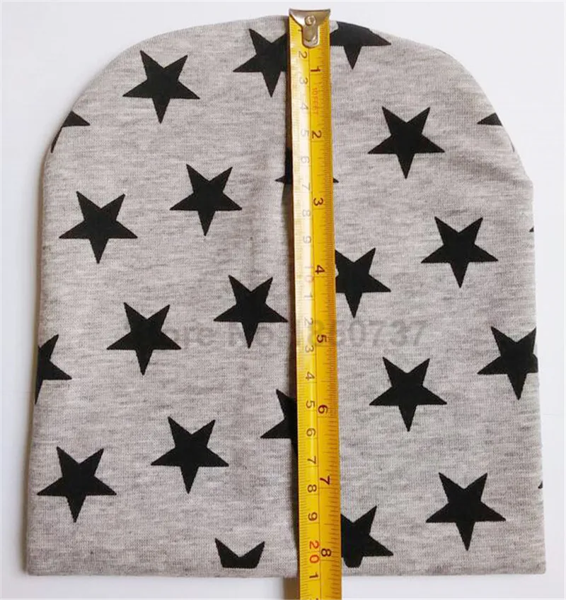 size (2)