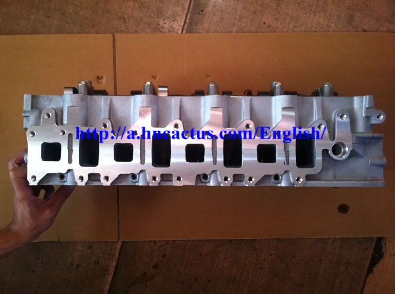 4M40 complete_3