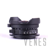 8mm-F3-8-Fish-eye-CCTV-Lens-Suit-For-Micro-Four-Thirds-Mount-Camera.jpg_200x200