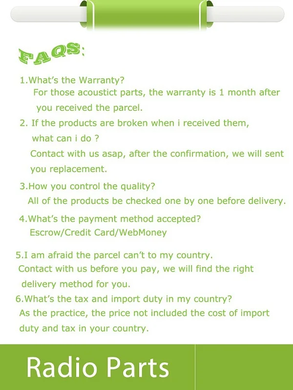 FAQ TOTAL.jpg