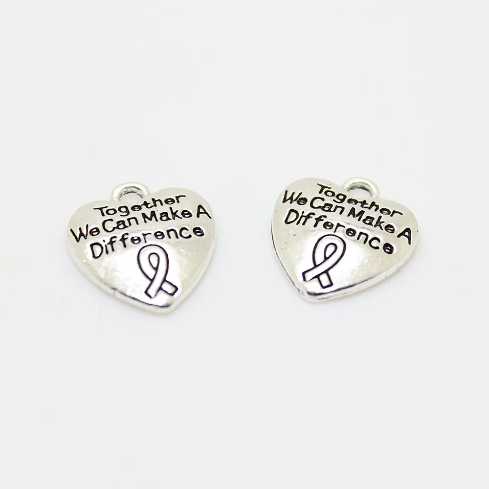 IMG_3647