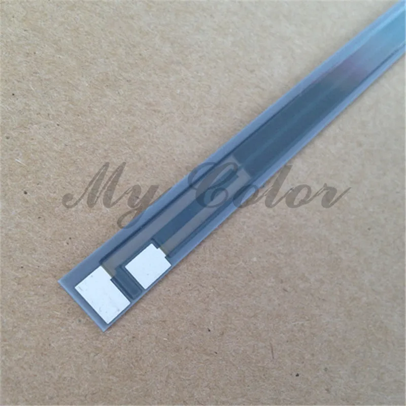 

2X Free Shipping Original New IR2535 IR2545 Ceramic Fuser Heating Element for Canon imageRUNNER IR 2535 2545