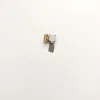 Mobile Phone Parts