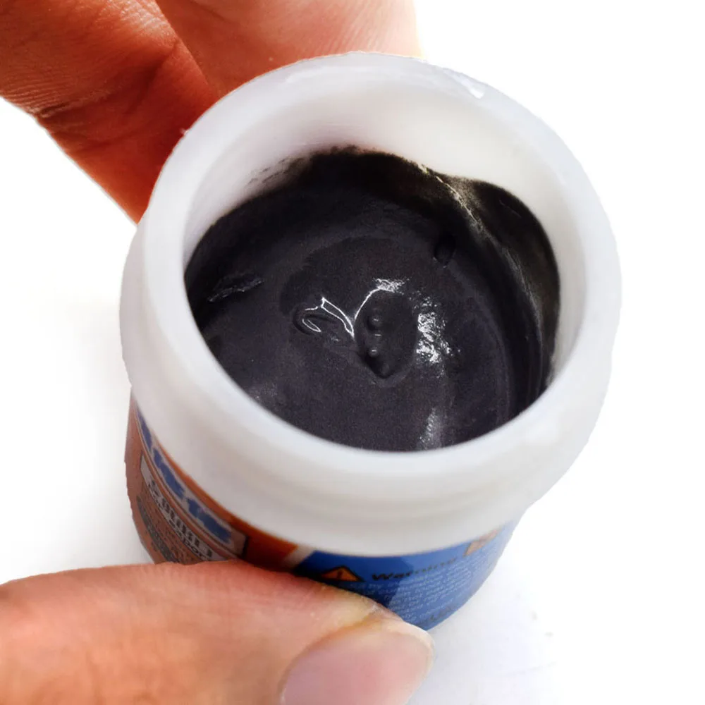 2pcs/lot Repair Welding Tool MECHANIC Solder Paste Flux XG-50 Sn63/Pb67 SMD SMT For 936 852D+ BGA Soldering Iron Station 
