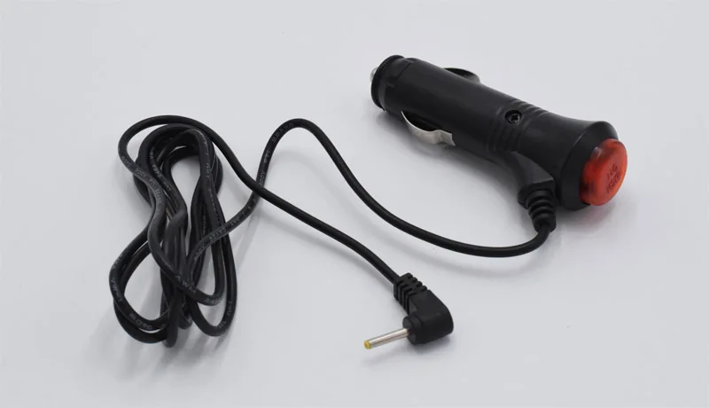 25Charger8-29