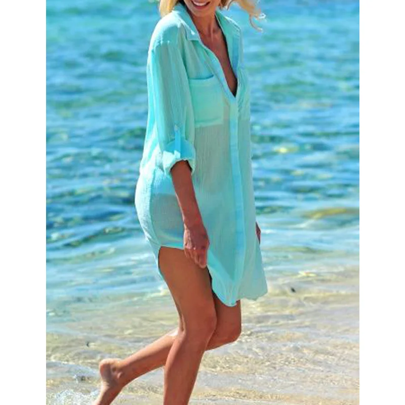 Seafolly-Beach-Shirt-Blue-R1b (1)-1