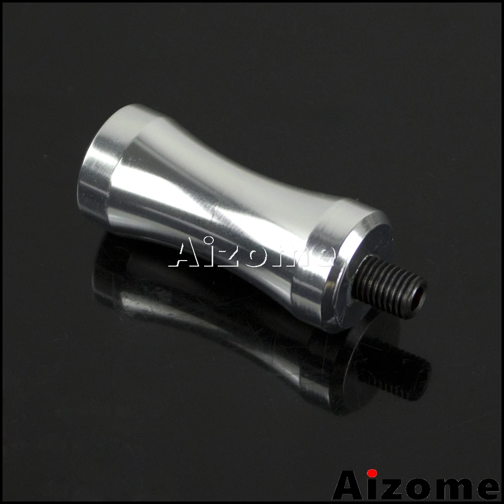 FP-6319-SR (11)