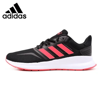 

Original New Arrival Adidas RUNFALCON Women's Running Shoes Sneakers