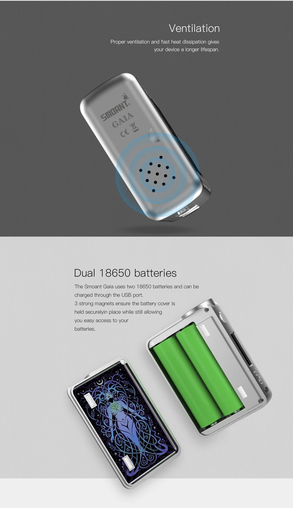 Smoant-Gaia-200W-Elegant-TC-Box-Mod_01_04